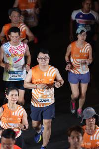 BIB: 40470, 22099
                            <button type="button" onclick="openModal(23016993)" class="btn btn-primary btn-sm float-right btn-popup" data-toggle="modal" data-target=".modal-high-quality">
                        <i class="fas fa-shopping-cart"></i> Add to Cart
                    </button>
                                            <button type="button" onclick="isThisMe(23016993, true)" class="btn btn-success btn-sm float-right btn-popup btn-isme hidden" data-toggle="tooltip" data-placement="bottom" title="นี่คือรูปของคุณใช่ไหม คลิกที่นี่เพื่อเอาเข้าอัลบั้ม">
                        <i class="fas fa-plus"></i> Add to album
                    </button>
                    <button type="button" onclick="isThisMe(23016993, false)" class="btn btn-warning btn-sm float-right btn-popup btn-isnotme hidden">
                        <i class="fas fa-ban"></i> Remove from album
                    </button>